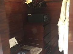 -太原凯宾斯基饭店