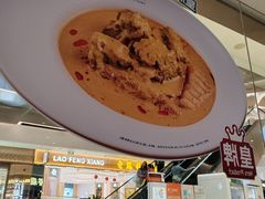-翠华餐厅(维璟印象城店)