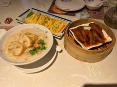 -点都德·毕德寮