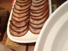 -姥姥家春饼店(八里庄店)