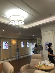 -美莱医疗美容医院
