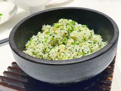 -福1039(愚园路店)