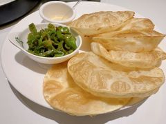 -清真·宁夏印象·盐池滩羊肉体验店(江宁路店)