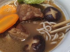 -九毛九西北菜(大东海店)