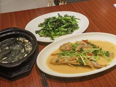 -潮名荟潮州菜馆(祈福缤纷世界店)