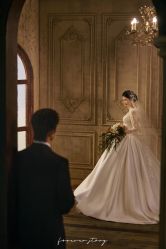 -北遇映画PHOTO GRAPHY STUDIO