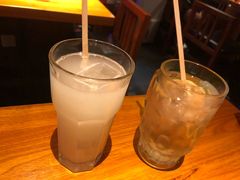 -醉虎传(南锣鼓巷店)