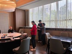 -同庆楼(天鹅酒家店)