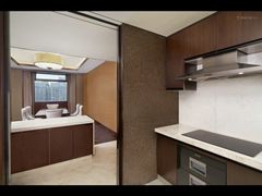 -西安赛瑞喜来登大酒店