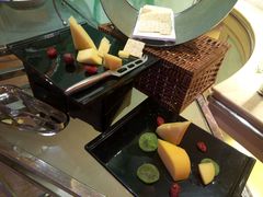 -济南喜来登酒店