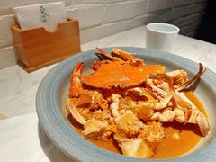 -荣小馆(临海世纪花城店)