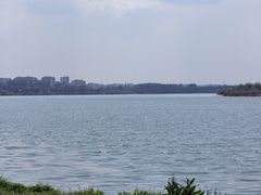 -金堂县云顶石城风景区
