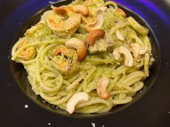 -Season施莀·牛扒·意粉·饭·足球主题餐吧