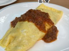 -Jazz·ya 爵士屋(来福士店)