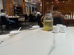 -鱼痴渔醉·食鲜集(月亮湾店)
