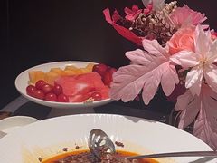 -观宴·品质赣菜(高新大道店)