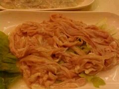 -彤德莱火锅(乐陵路店)