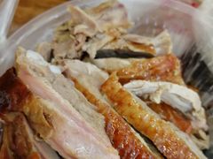 -章云板鸭(评事街店)