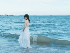 -漫旅映像旅行跟拍摄影·化妆服装旅拍(厦门鼓浪屿店)