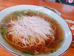 -李公面(星尚邻里店)