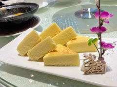 -荣粤酒家·融合粤菜·海鲜火锅