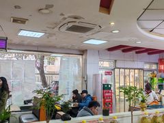 -瞻老元面馆(双塘路店)