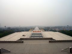 -法门文化景区