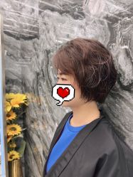 点击看大图 -5M HAIR SALON