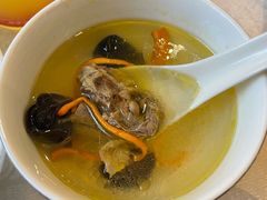-徽珍源(龙茗路店)