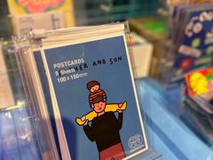 -三联韬奋书店(宽窄巷子店)