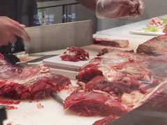-大喜牛鲜牛肉火锅(世纪金源店)