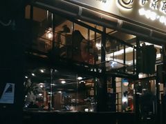-萨尔瓦多Salvador's
