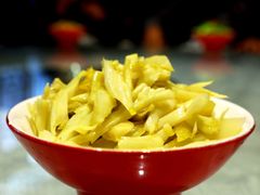 -瓯菜排档·温州海鲜(玕南店)