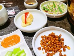 -味家烤肉烤鳗鱼牛排(西塔旗舰店)