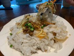 -黄但记老店·陈村粉食府