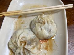 -詹氏包记(文公路店)