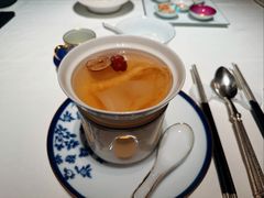 -炳胜私厨(中达旗舰店)