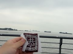 -9号小厨师(端平桥店)