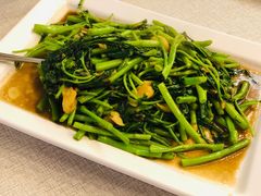 -建兴酒家(萨木亚店)