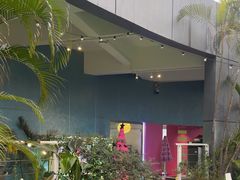 -CIAO·团建聚餐·生日派对轰趴馆(福田店)