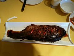 android_upload_pic-商都酒店( 北京南站店)
