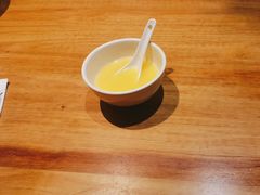 -姥姥家春饼店(惠新东街店)