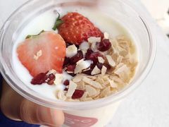 -85度C(常熟海虞店)