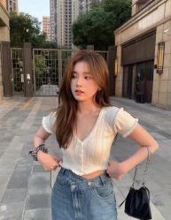 -HG美发设计沙龙