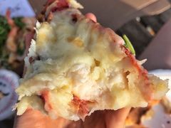 -Steveston Pizza Company (Richmond)