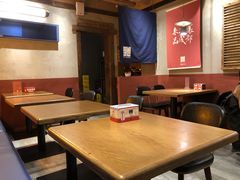 大堂-二孃鸡爪爪(东风路总店)
