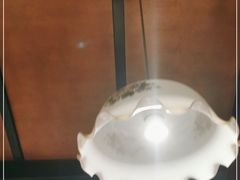 -吉旺港式餐厅(南方商城店)