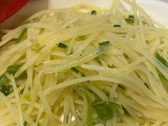 -香满锅老北京羊蝎子火锅·家常菜(新街口店)