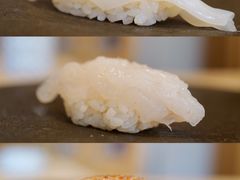 -银座岩