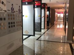 -诗情装饰·家乡的名牌(渝北店)